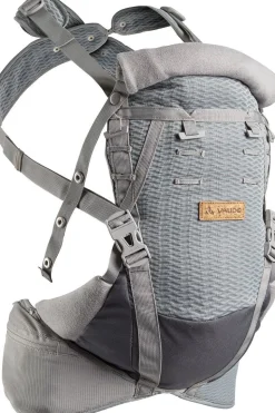 Vaude Kinderdrager Amare Baby Carrier