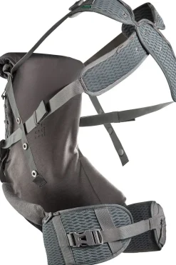 Vaude Kinderdrager Amare Baby Carrier