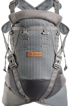 Vaude Kinderdrager Amare Baby Carrier