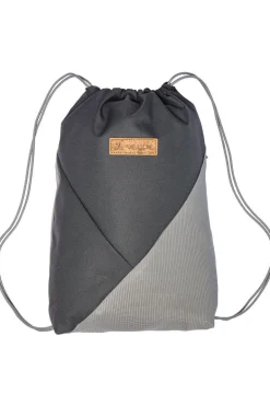 Vaude Kinderdrager Amare Baby Carrier