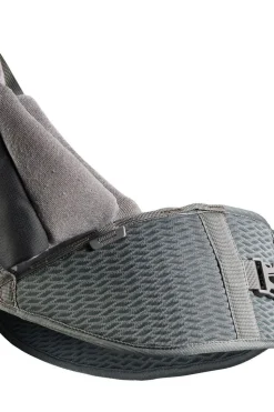 Vaude Kinderdrager Amare Baby Carrier