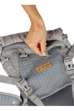 Vaude Kinderdrager Amare Baby Carrier