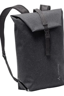 Vaude Kisslegg 10L
