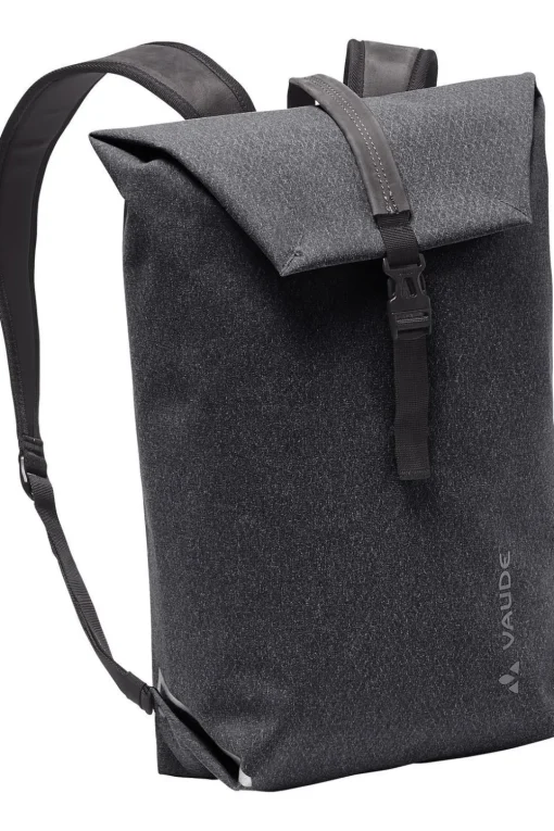 Vaude Kisslegg 10L