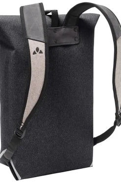 Vaude Kisslegg 10L