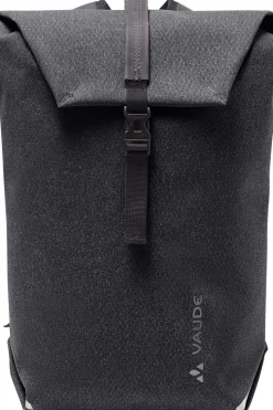 Vaude Kisslegg 10L
