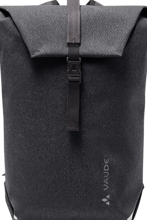 Vaude Kisslegg 10L