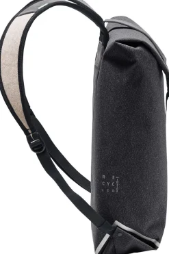Vaude Kisslegg 10L