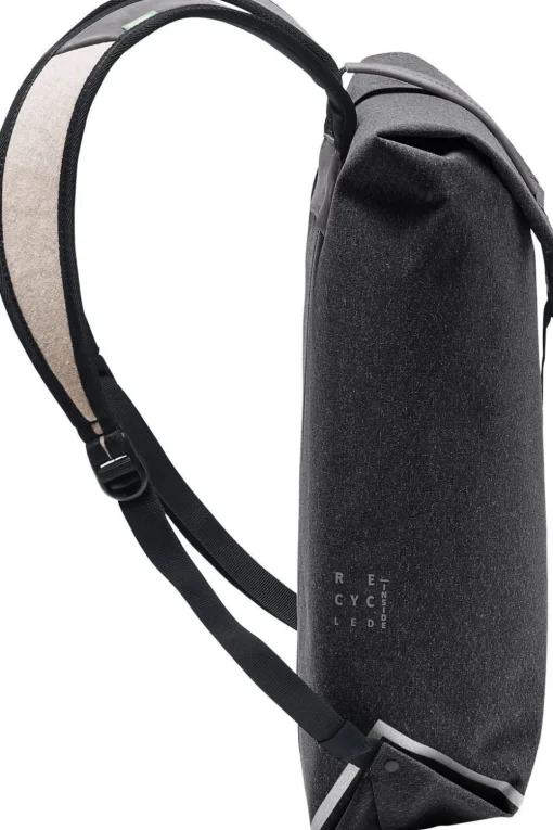 Vaude Kisslegg 10L
