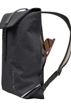 Vaude Kisslegg 10L