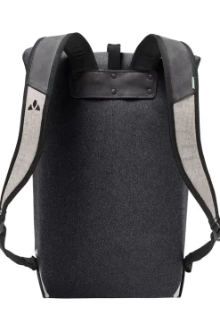 Vaude Kisslegg 10L