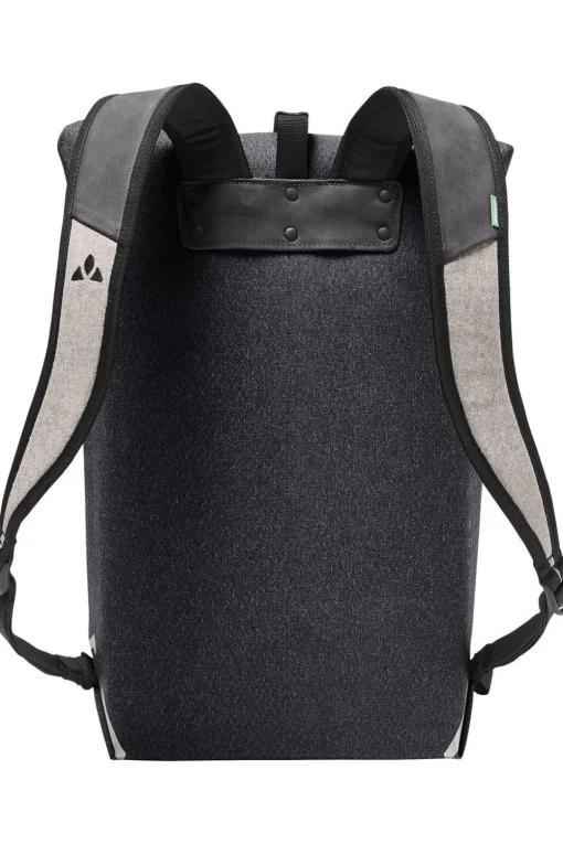 Vaude Kisslegg 10L