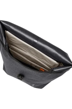 Vaude Kisslegg 10L