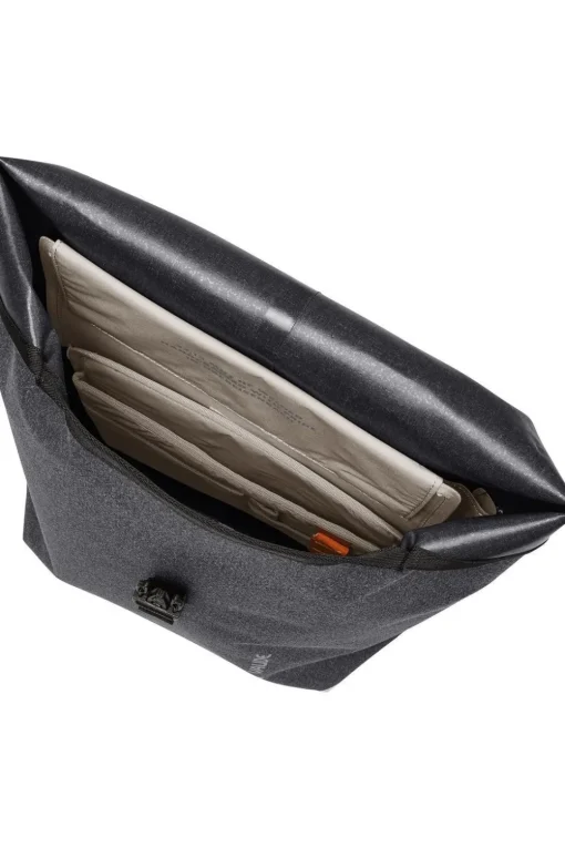 Vaude Kisslegg 10L