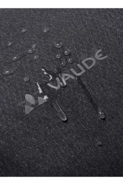 Vaude Kisslegg 10L