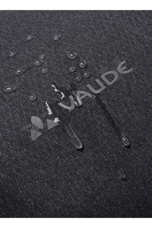 Vaude Kisslegg 10L