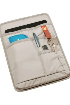 Vaude Kisslegg 10L