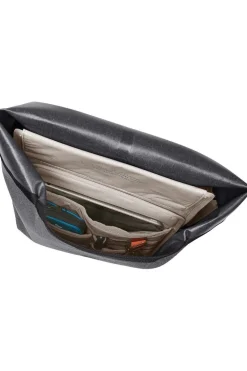 Vaude Kisslegg 10L