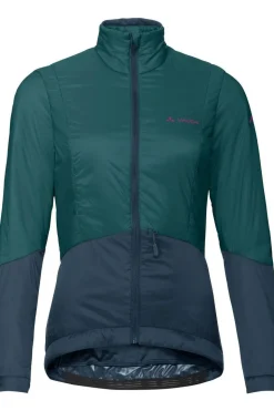 Vaude Kuro Insulation Jacket