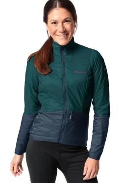 Vaude Kuro Insulation Jacket