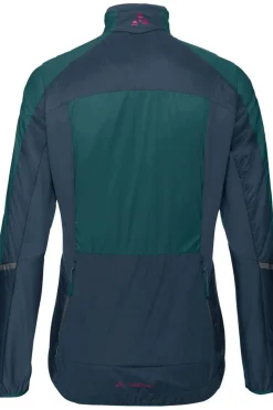 Vaude Kuro Insulation Jacket
