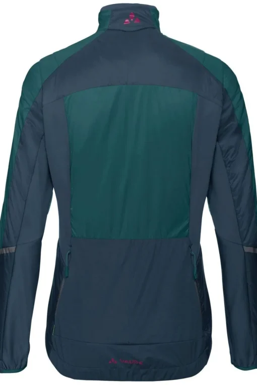 Vaude Kuro Insulation Jacket