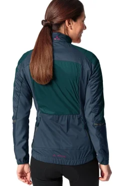 Vaude Kuro Insulation Jacket