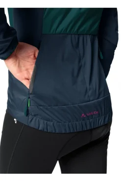 Vaude Kuro Insulation Jacket