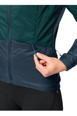 Vaude Kuro Insulation Jacket