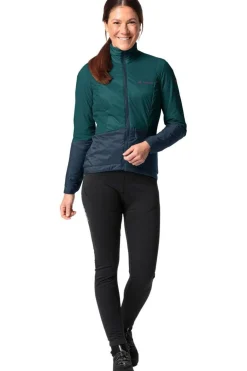 Vaude Kuro Insulation Jacket
