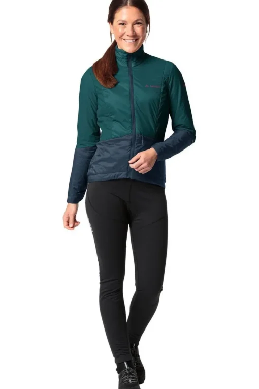 Vaude Kuro Insulation Jacket