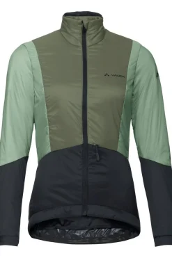 Vaude Kuro Insulation Jacket