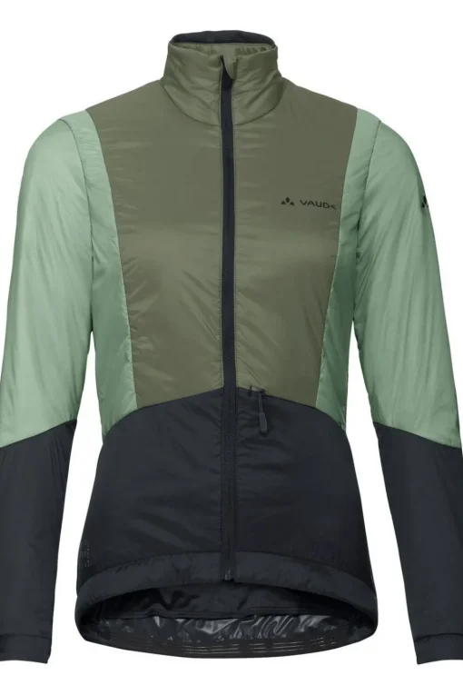 Vaude Kuro Insulation Jacket