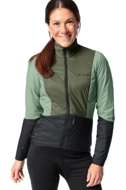 Vaude Kuro Insulation Jacket