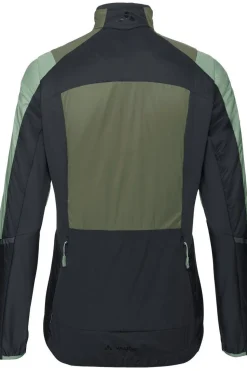 Vaude Kuro Insulation Jacket