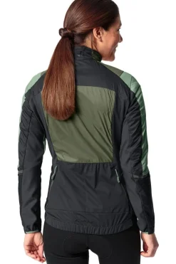 Vaude Kuro Insulation Jacket