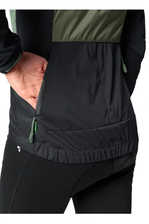 Vaude Kuro Insulation Jacket