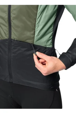 Vaude Kuro Insulation Jacket