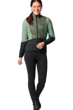 Vaude Kuro Insulation Jacket