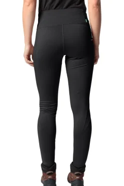 Vaude Legging Women'S Neyland Winter Tights