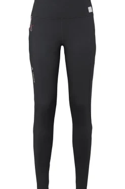 Vaude Legging Women'S Neyland Winter Tights