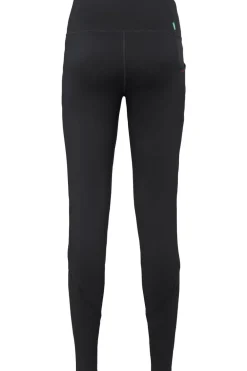 Vaude Legging Women'S Neyland Winter Tights