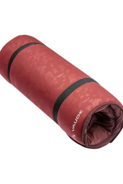 Vaude Luchtbed Dream Comfort 10 L