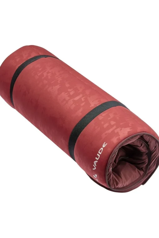Vaude Luchtbed Dream Comfort 10 L