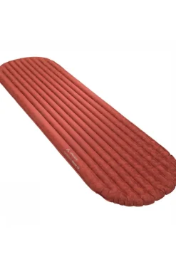 Vaude Luchtbed Performance Winter 7 M