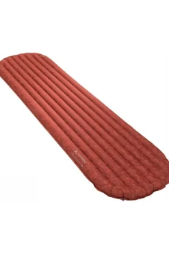 Vaude Luchtbed Performance 7 M