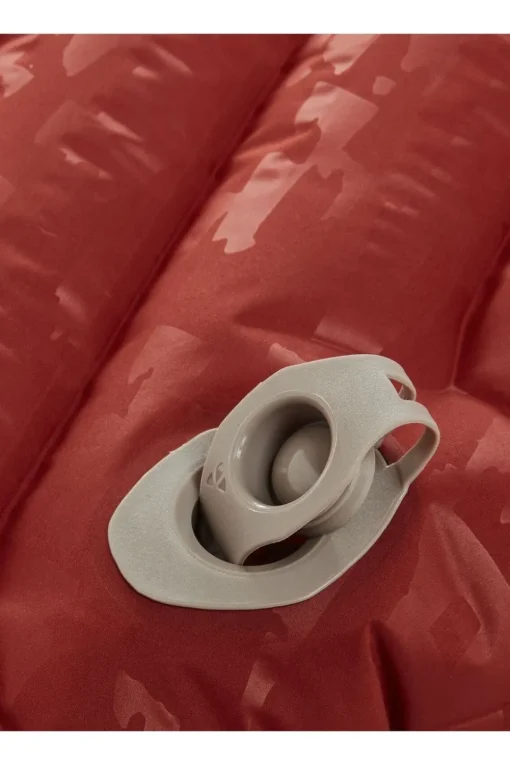 Vaude Luchtbed Performance 7 M