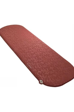 Vaude Luchtbed Tour 5 L