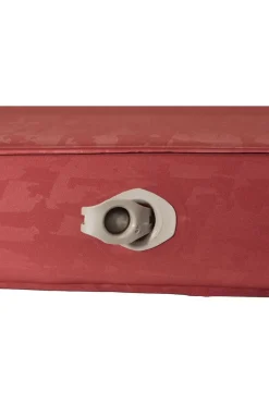 Vaude Luchtbed Tour 5 L
