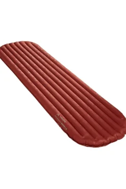 Vaude Luchtmatras Performance Winter 7 M